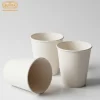 Ly giấy 150ml / Cốc giấy 150ml