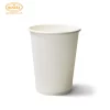 Ly giấy 200ml, cốc giấy 200ml