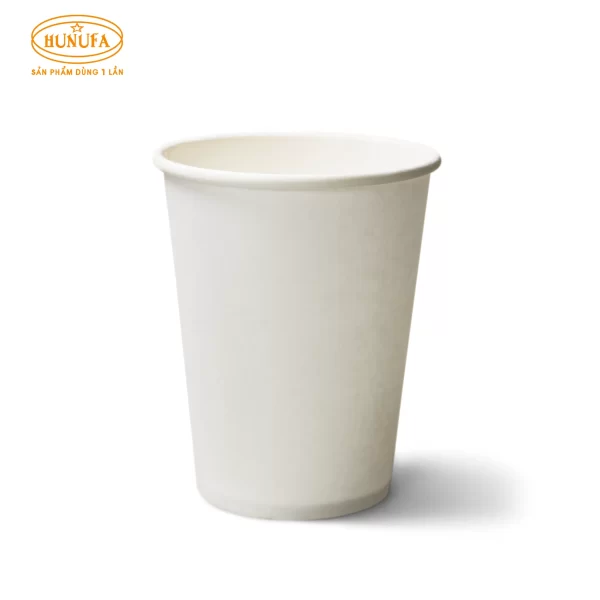 Ly giấy 200ml, cốc giấy 200ml