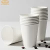 Ly giấy 400ml / Cốc giấy 400ml
