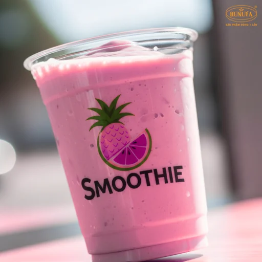 Ly nhựa Thiên Hồng