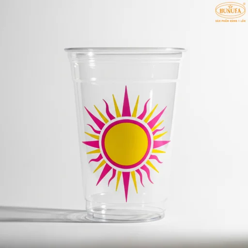 ly nhựa Thiên Hồng