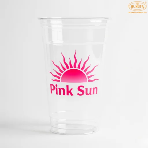 ly nhựa Thiên Hồng