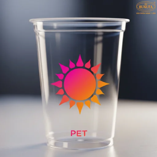 ly nhựa Thiên Hồng