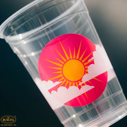 ly nhựa Thiên Hồng