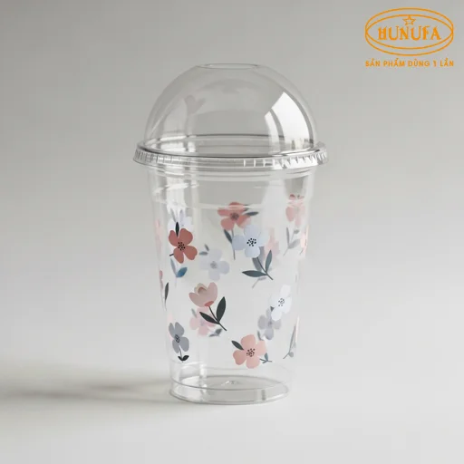 50+ Cách đặt tên quán trà chanh hay, độc đáo và dễ nhớ