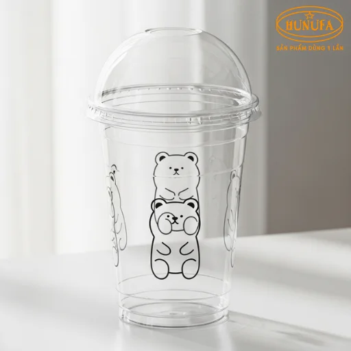 50+ Cách đặt tên quán trà chanh hay, độc đáo và dễ nhớ