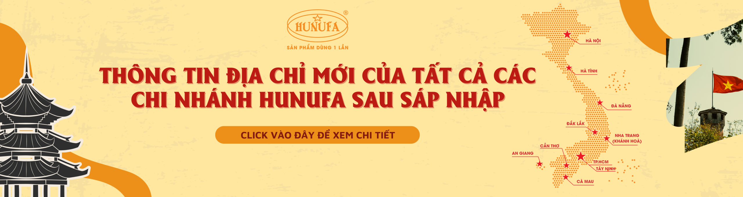 banner bản đồ Hunufa