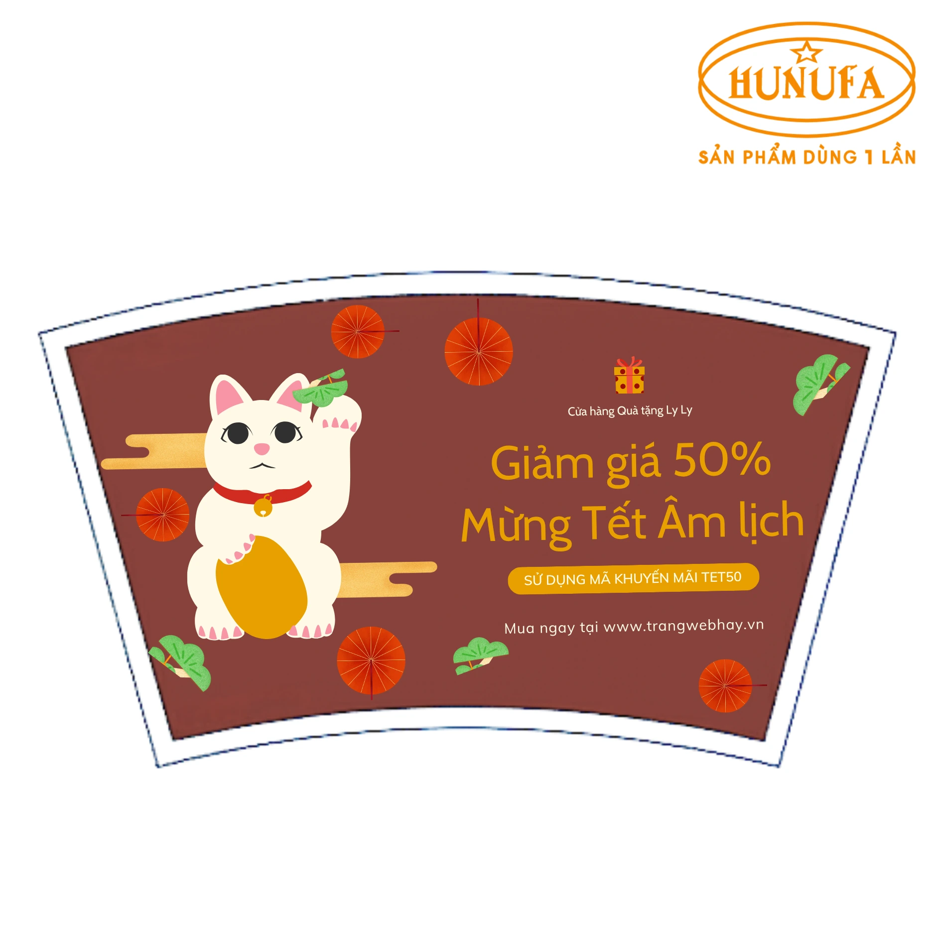 File thiết kế ly giấy