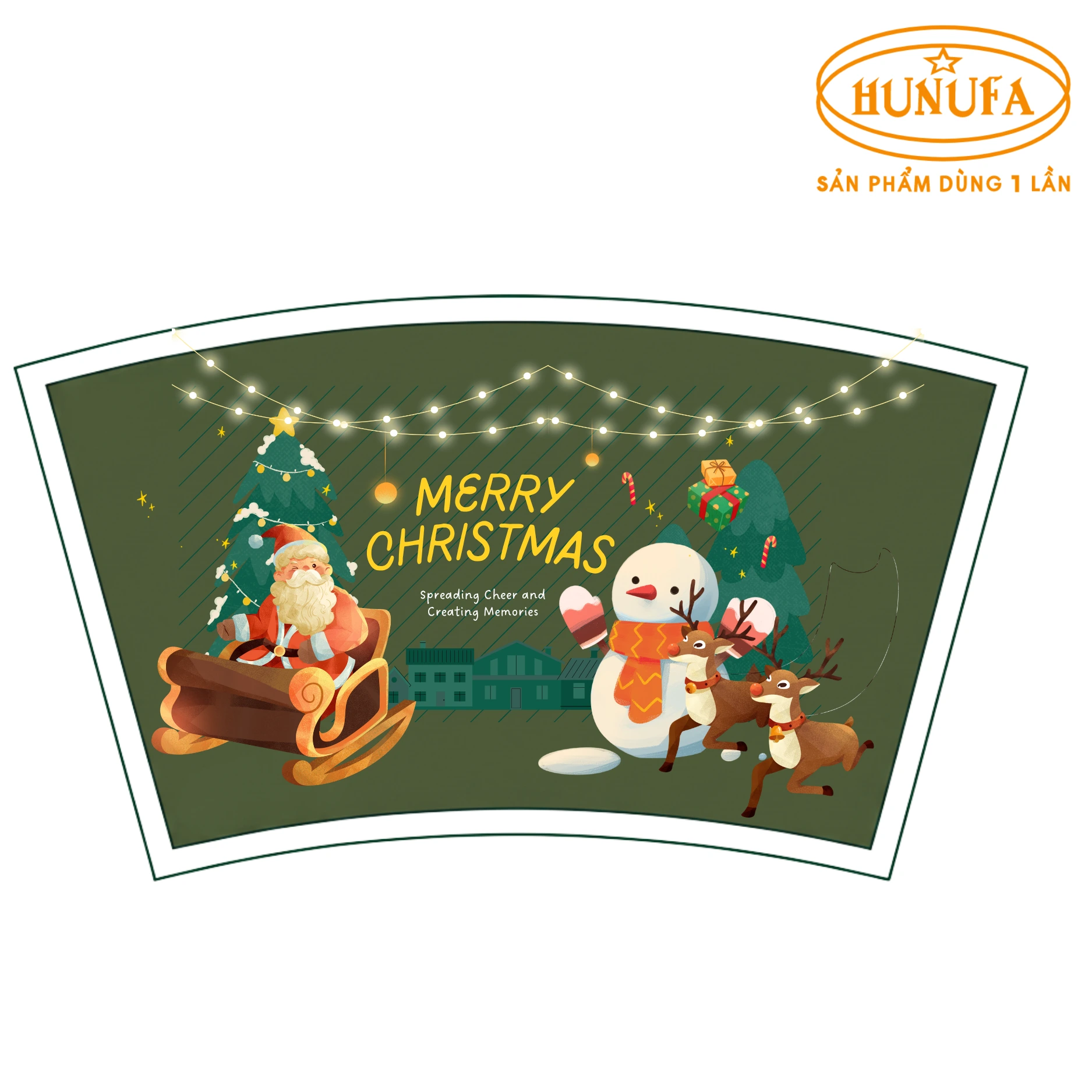 File thiết kế ly giấy