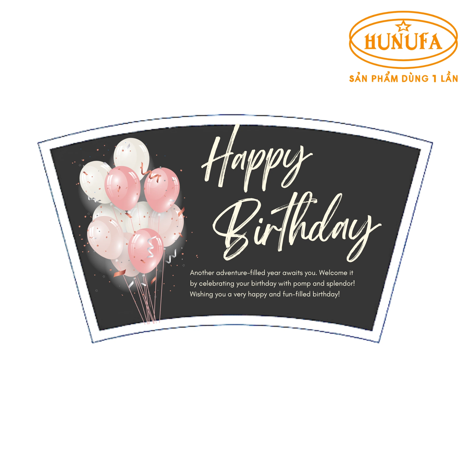 File thiết kế ly giấy