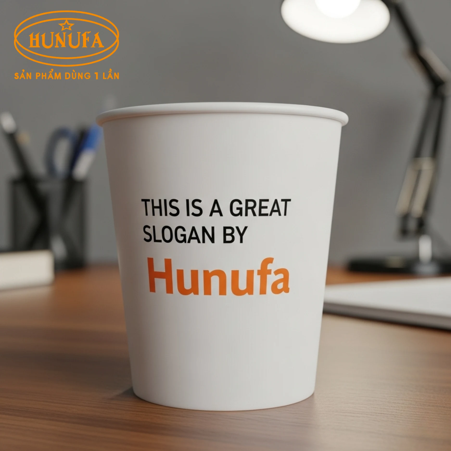 File thiết kế ly giấy