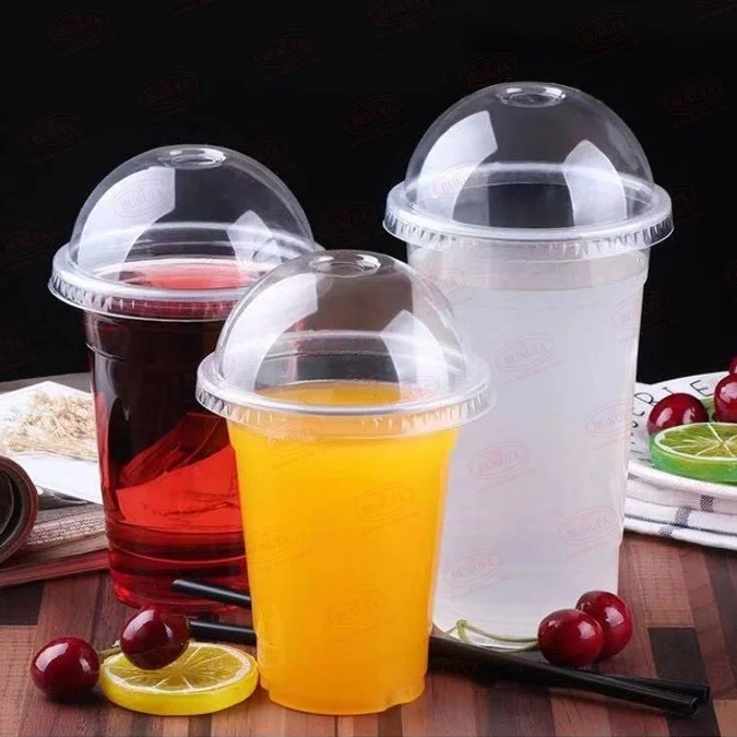 Điểm danh 8 loại nhựa phổ biến nhất - Ký hiệu trên sản phẩm nhựa