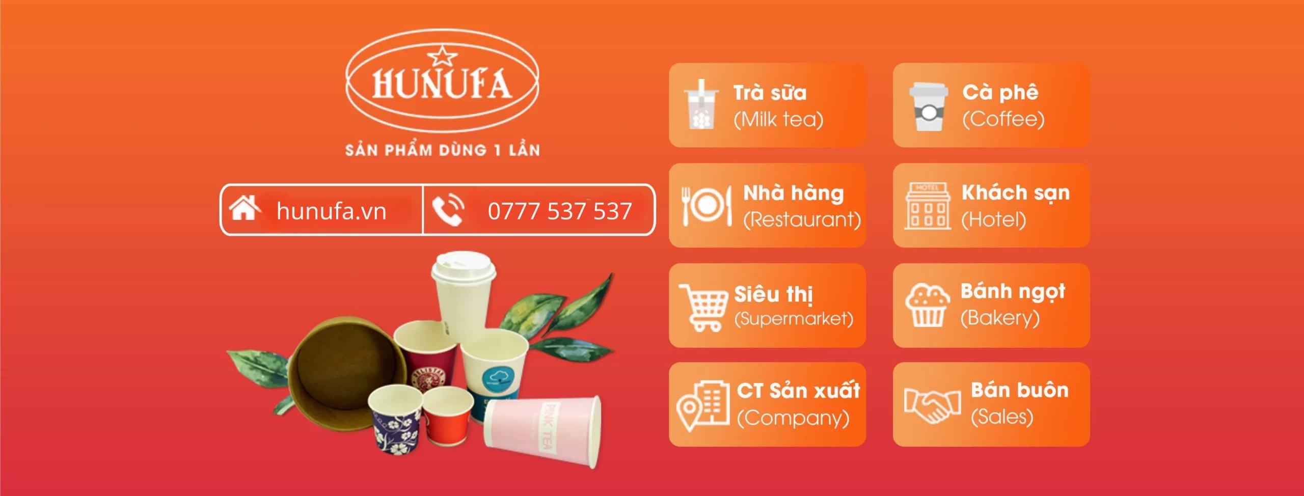 Điểm danh 8 loại nhựa phổ biến nhất - Ký hiệu trên sản phẩm nhựa