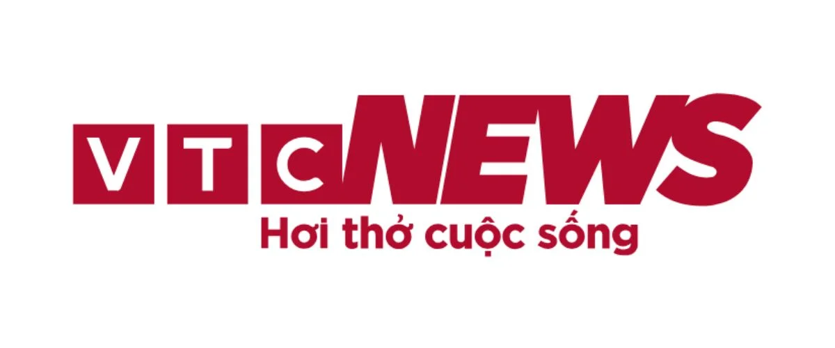 Giới thiệu công ty hunufa việt nam