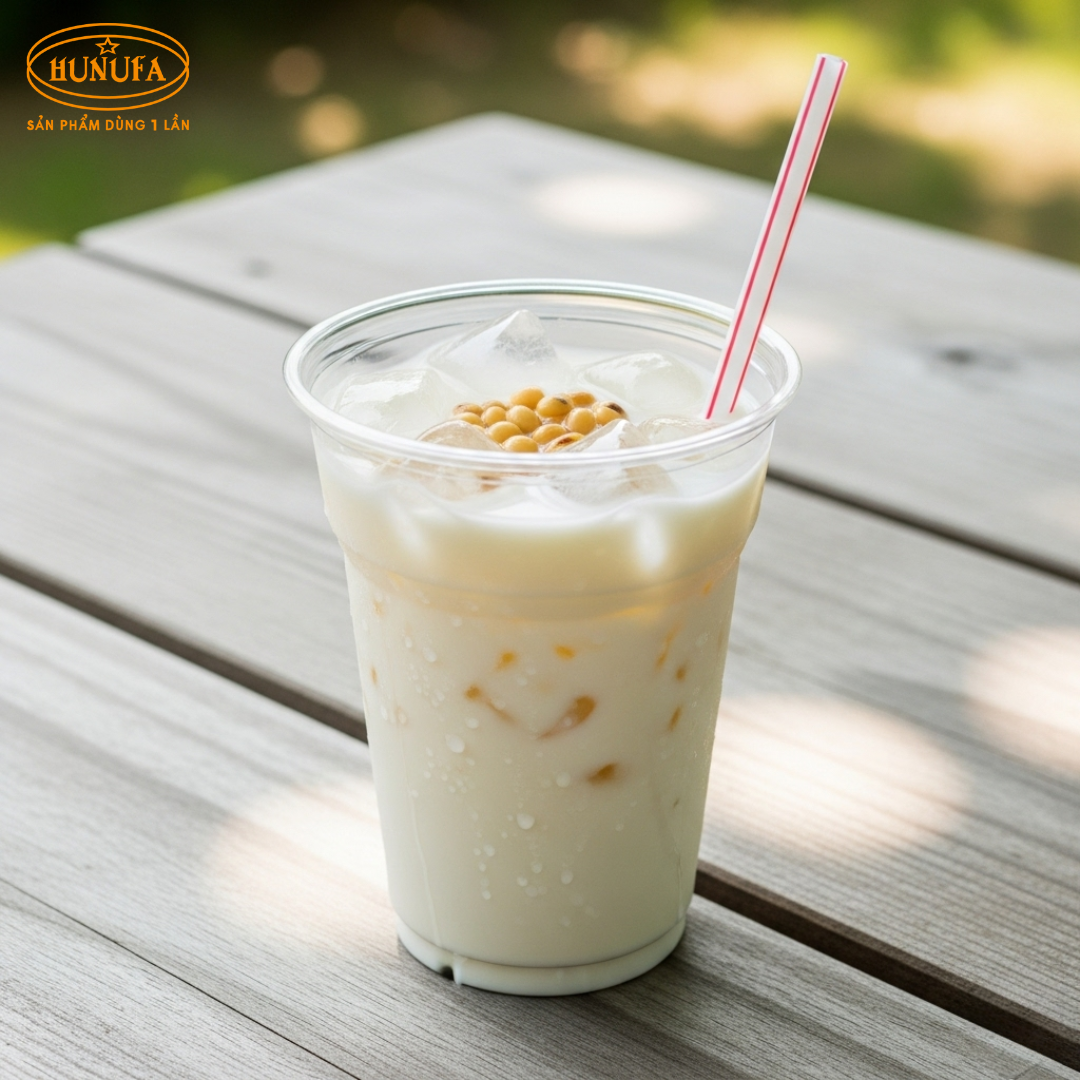 Hướng dẫn kinh doanh sữa hạt take away, tại nhà hiệu quả cho người mới bắt đầu