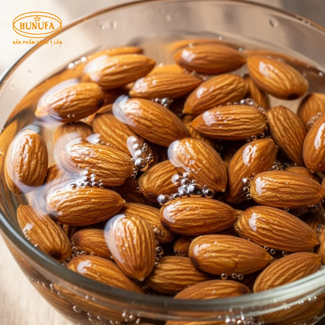 Hướng dẫn kinh doanh sữa hạt take away, tại nhà hiệu quả cho người mới bắt đầu