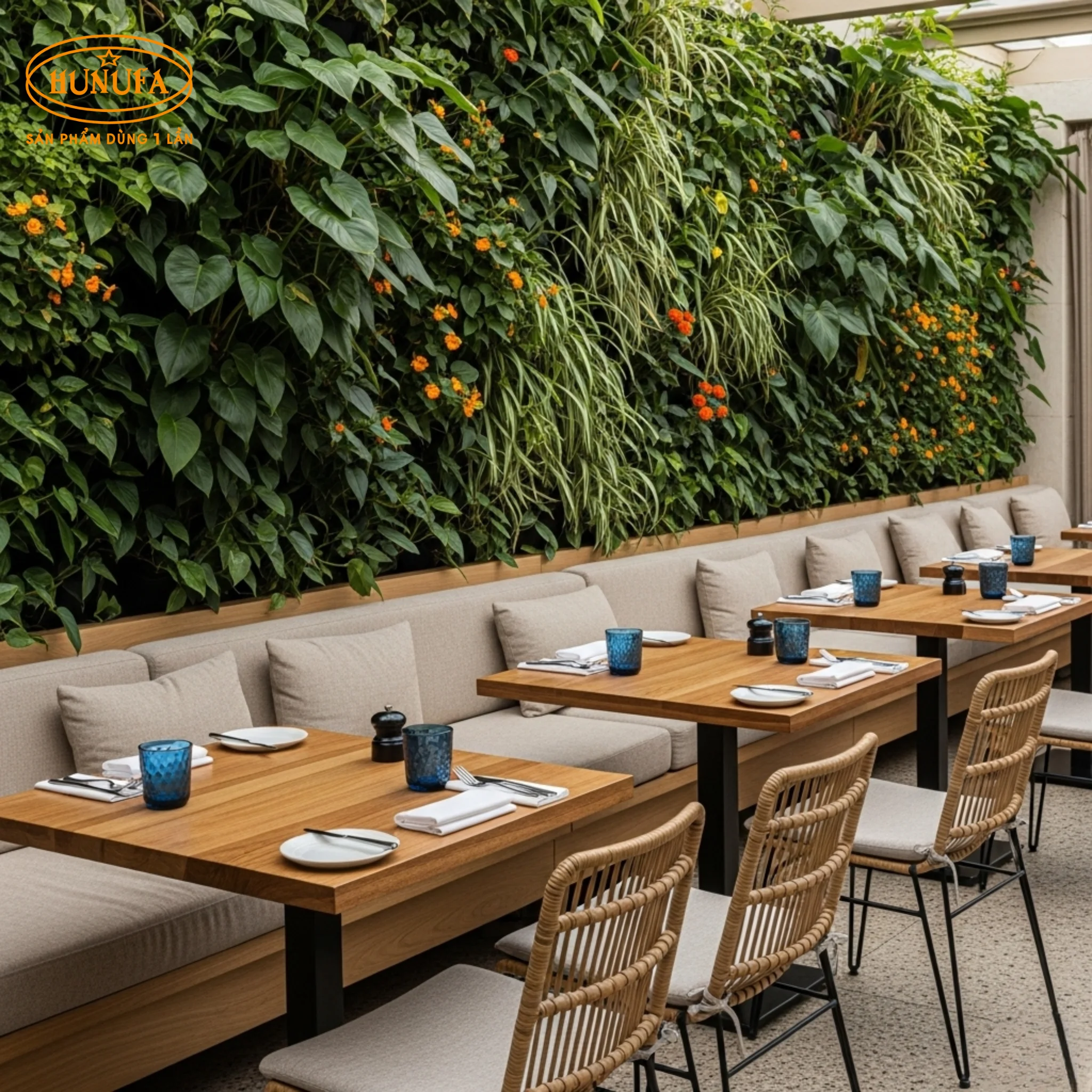 Làm gì khi quán cafe vắng khách, cách tăng doanh thu quán cafe hiệu quả