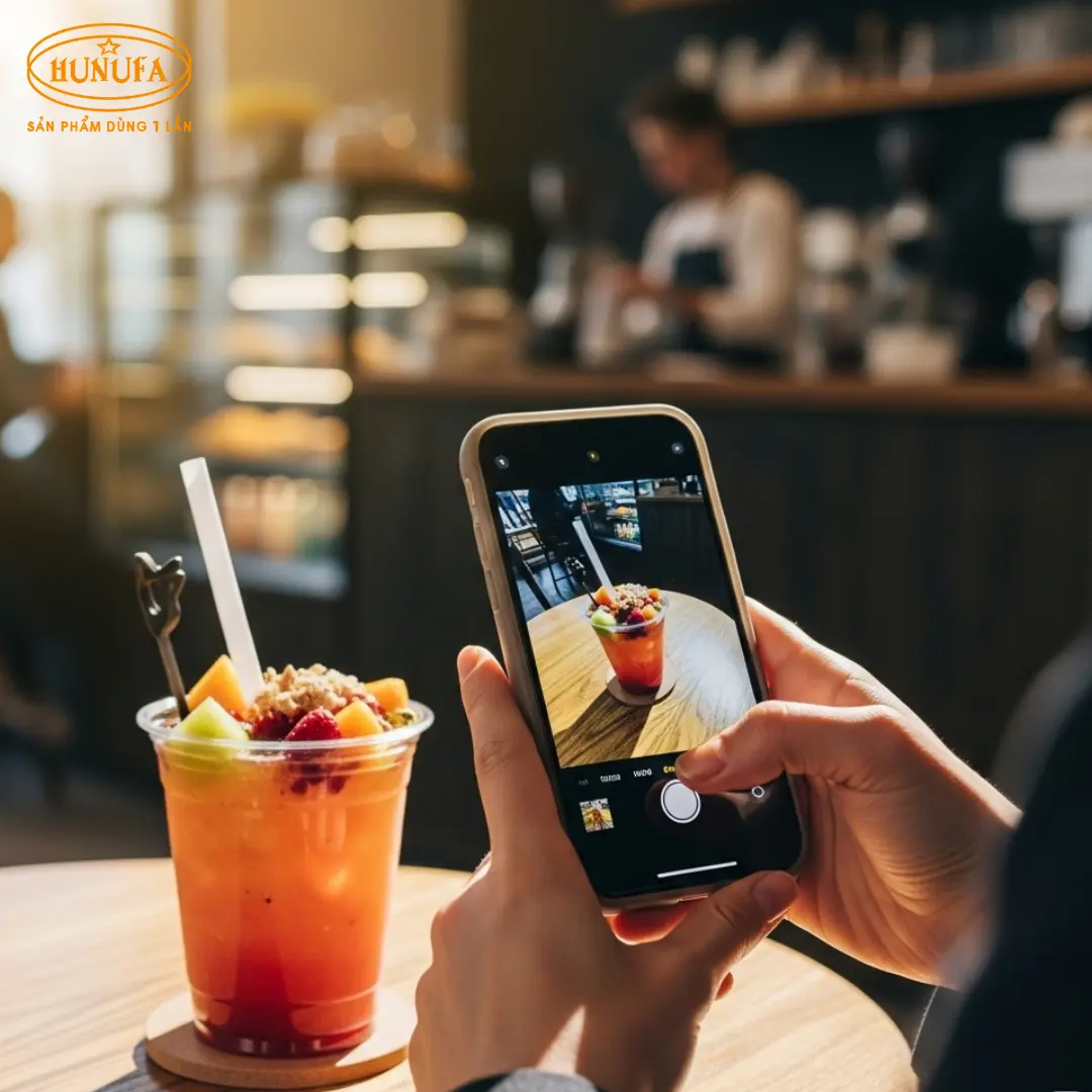 Làm gì khi quán cafe vắng khách? Hướng dẫn các cách tăng doanh thu quán cafe hiệu quả nhất