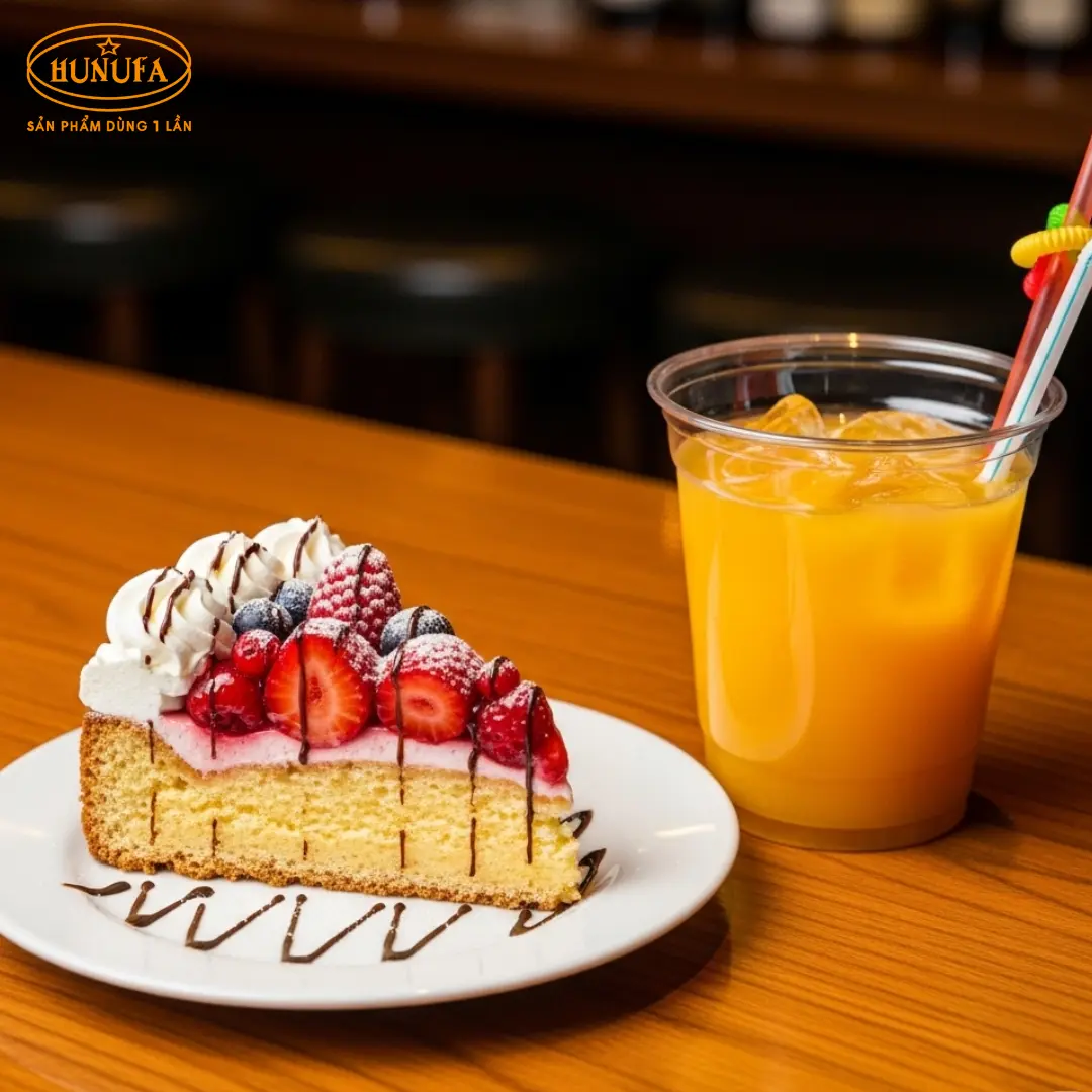 Làm gì khi quán cafe vắng khách? Hướng dẫn các cách tăng doanh thu quán cafe hiệu quả nhất