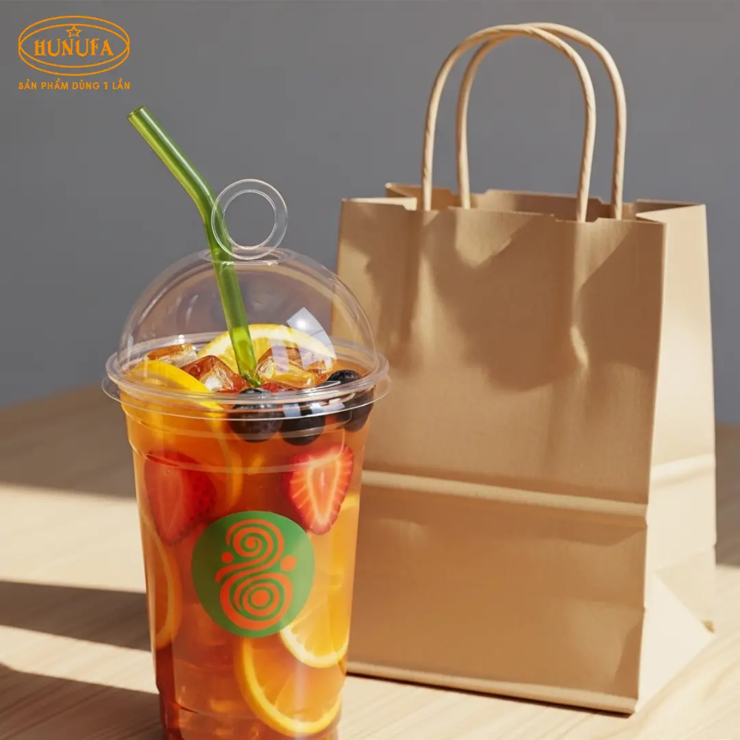 Làm gì khi quán cafe vắng khách? Hướng dẫn các cách tăng doanh thu quán cafe hiệu quả nhất