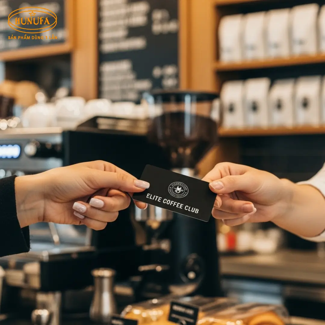 Làm gì khi quán cafe vắng khách? Hướng dẫn các cách tăng doanh thu quán cafe hiệu quả nhất