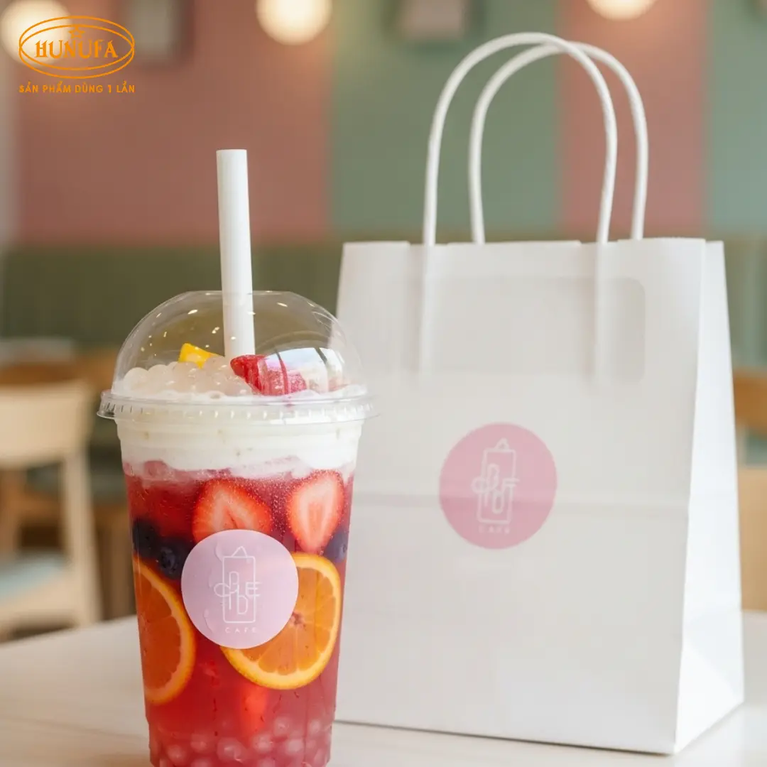 Làm gì khi quán cafe vắng khách? Hướng dẫn các cách tăng doanh thu quán cafe hiệu quả nhất