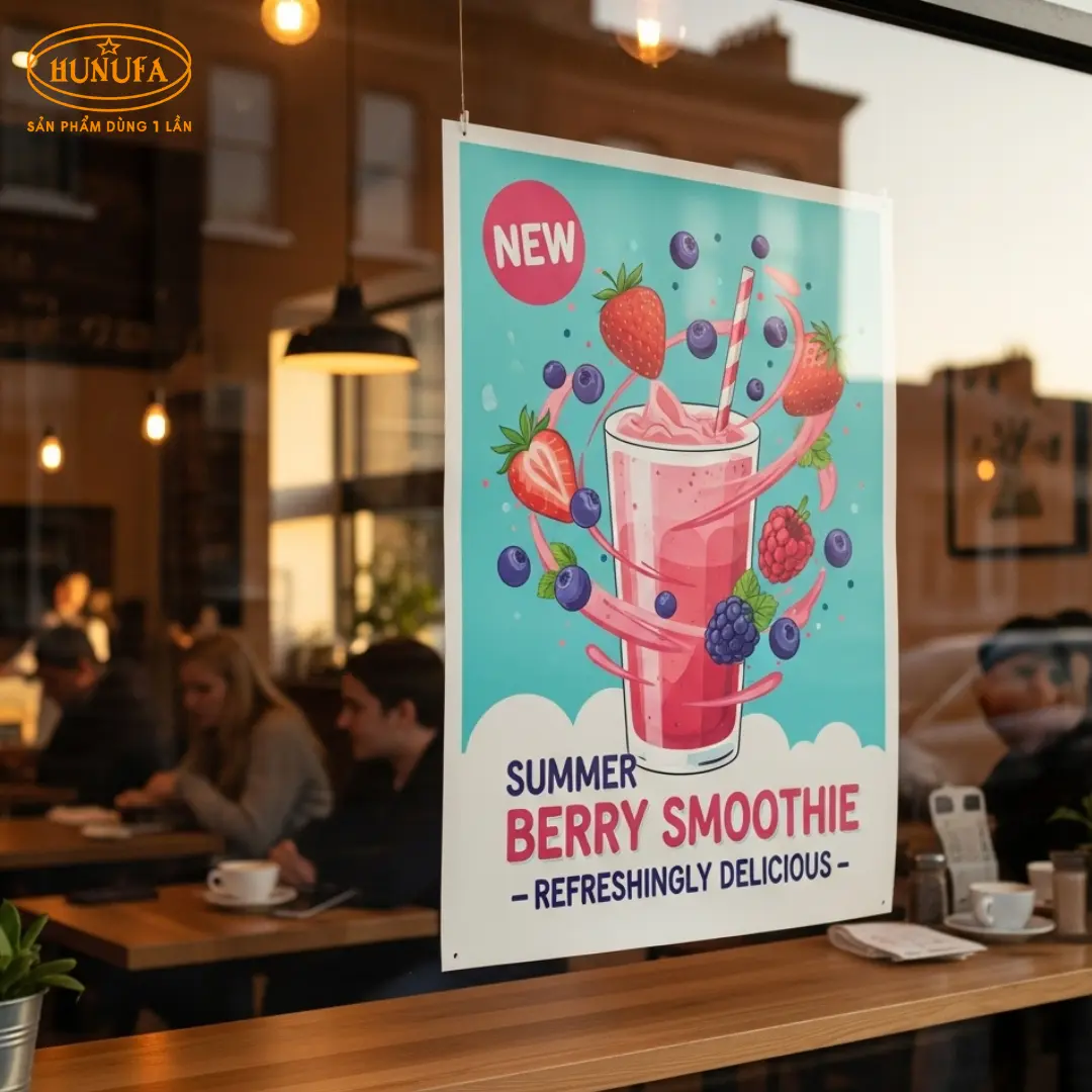 Làm gì khi quán cafe vắng khách? Hướng dẫn các cách tăng doanh thu quán cafe hiệu quả nhất