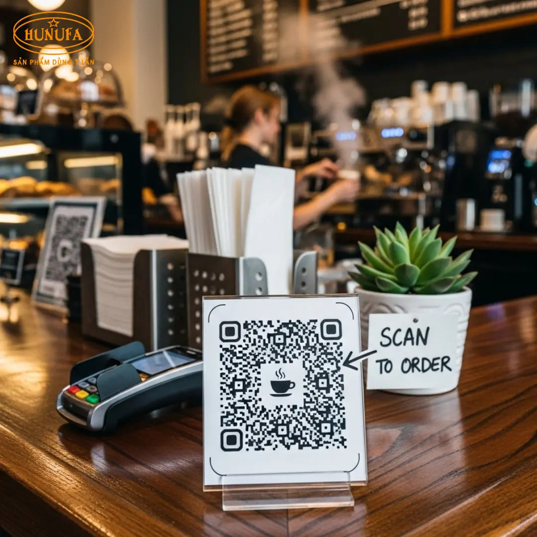 Làm gì khi quán cafe vắng khách? Hướng dẫn các cách tăng doanh thu quán cafe hiệu quả nhất