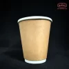 ly giấy double wall