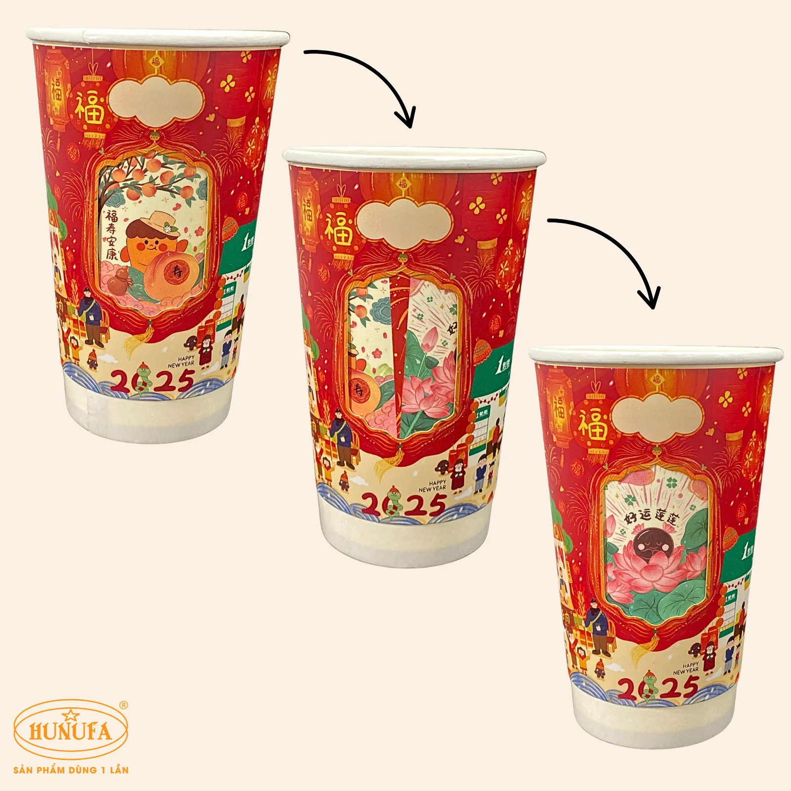 ly-giay-xoay (10) Ly giấy xoay