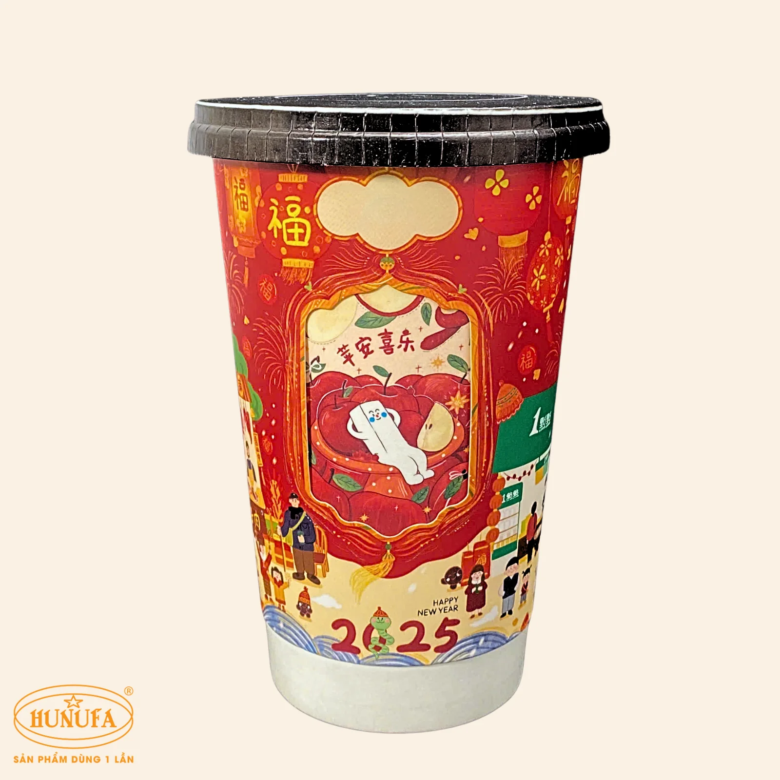 ly-giay-xoay (7) Ly giấy xoay