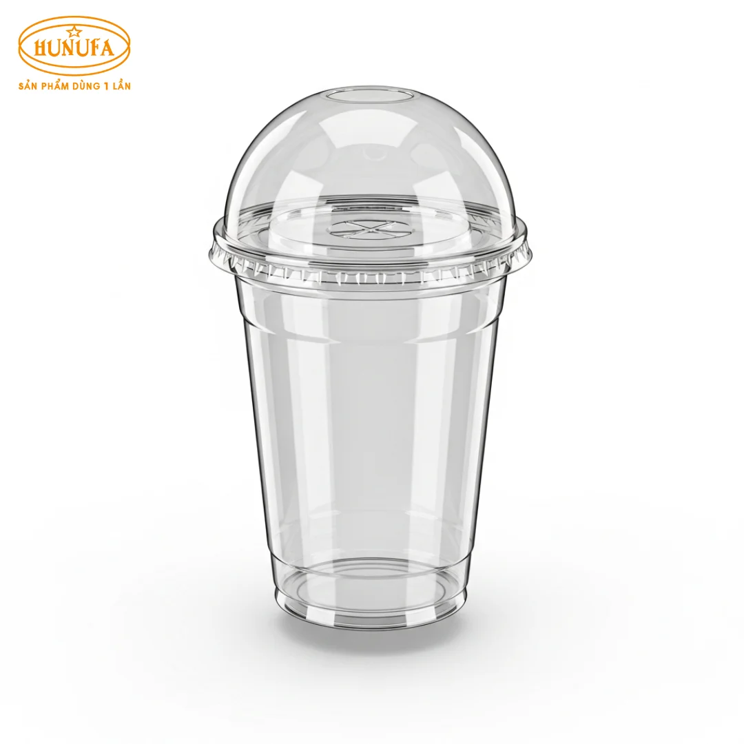Khám phá các mẫu ly nhựa png và, hướng dẫn cách tải hình ảnh ly nhựa PNG chất lượng cao