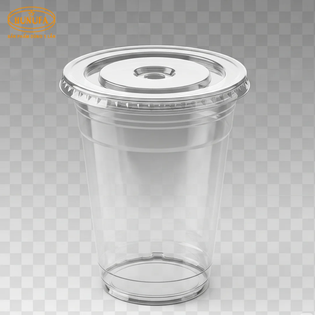 Khám phá các mẫu ly nhựa png và, hướng dẫn cách tải hình ảnh ly nhựa PNG chất lượng cao