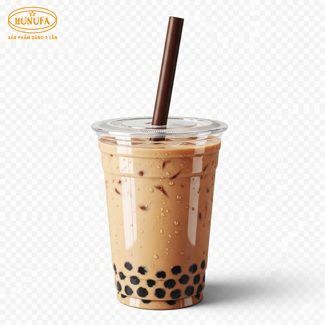 Khám phá các mẫu ly nhựa png và, hướng dẫn cách tải hình ảnh ly nhựa PNG chất lượng cao