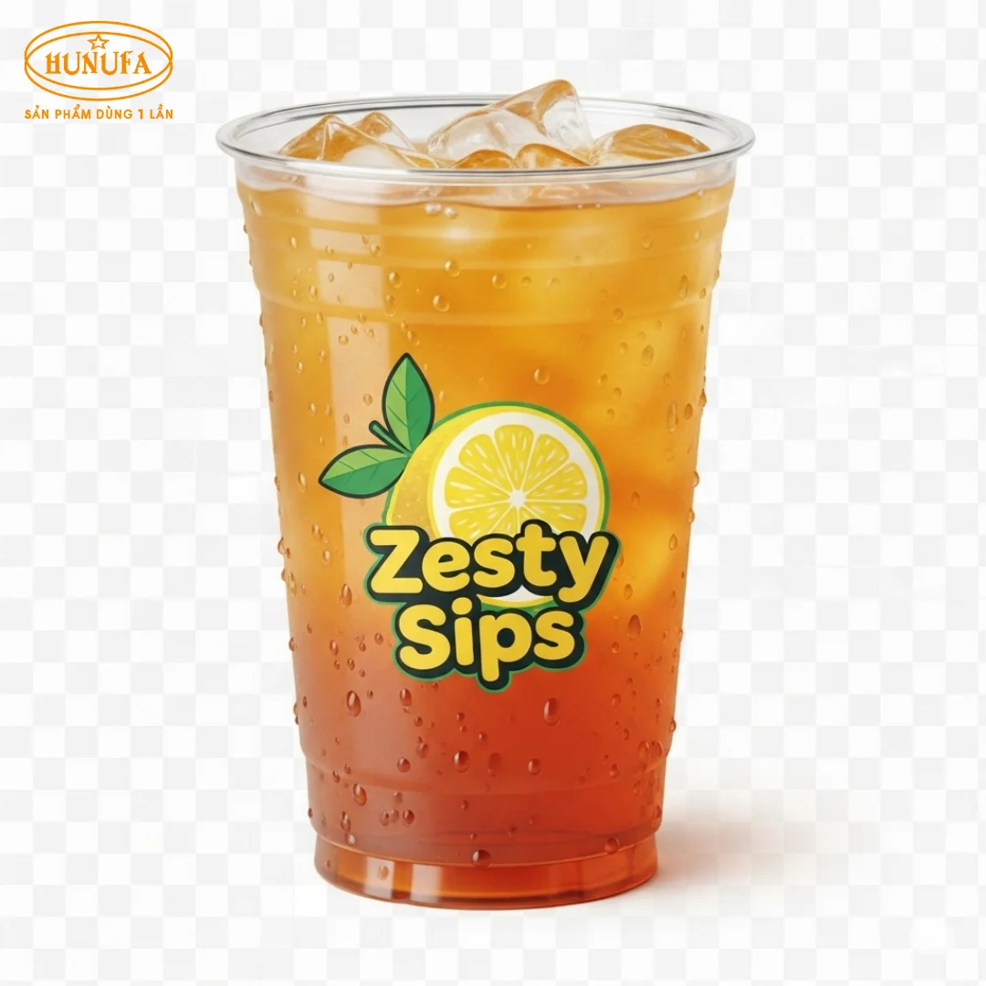 Khám phá các mẫu ly nhựa png và, hướng dẫn cách tải hình ảnh ly nhựa PNG chất lượng cao