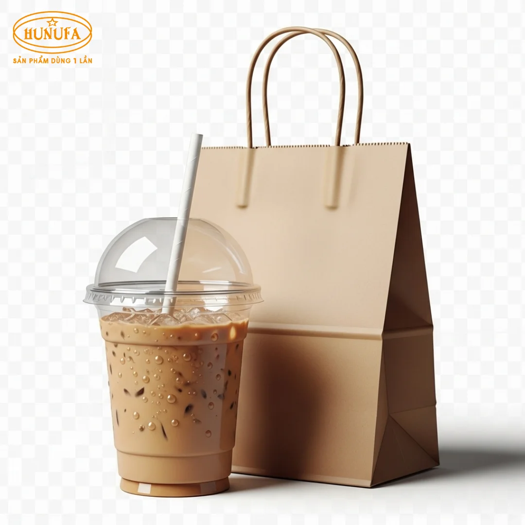 Khám phá các mẫu ly nhựa png và, hướng dẫn cách tải hình ảnh ly nhựa PNG chất lượng cao