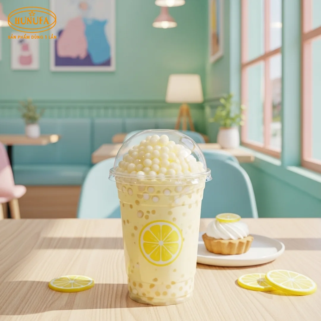 Khám phá các mẫu ly nhựa png và, hướng dẫn cách tải hình ảnh ly nhựa PNG chất lượng cao