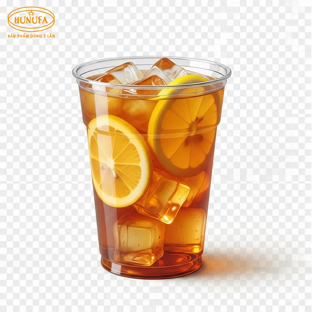 Khám phá các mẫu ly nhựa png và, hướng dẫn cách tải hình ảnh ly nhựa PNG chất lượng cao