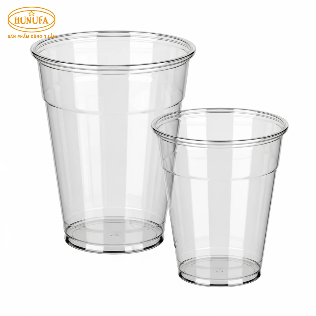 Khám phá các mẫu ly nhựa png và, hướng dẫn cách tải hình ảnh ly nhựa PNG chất lượng cao
