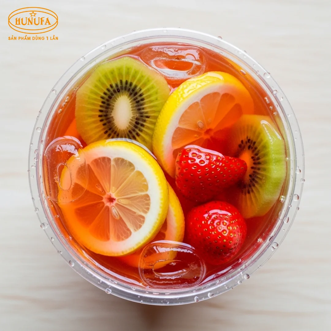 Khám phá các mẫu ly nhựa png và, hướng dẫn cách tải hình ảnh ly nhựa PNG chất lượng cao