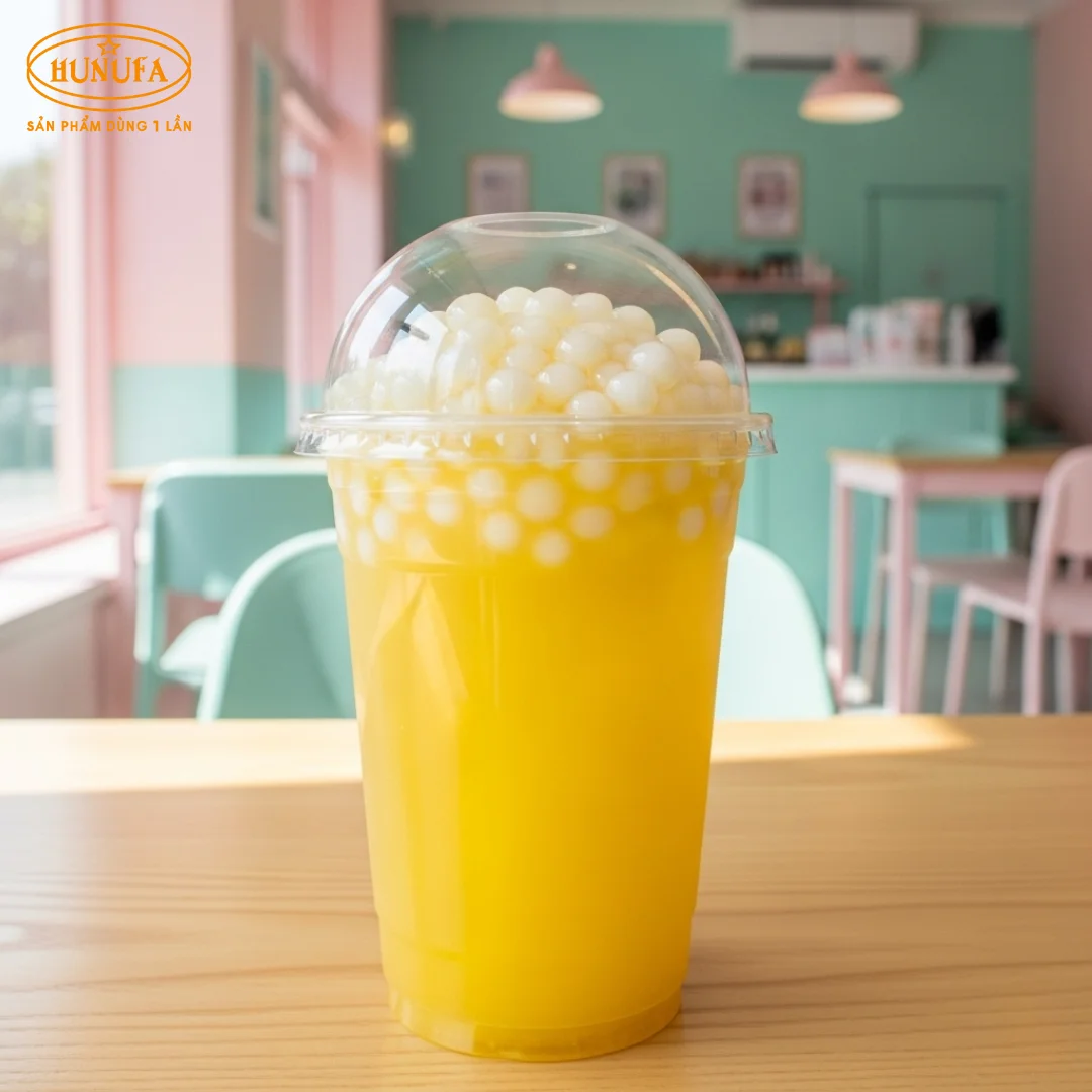 Khám phá các mẫu ly nhựa png và, hướng dẫn cách tải hình ảnh ly nhựa PNG chất lượng cao