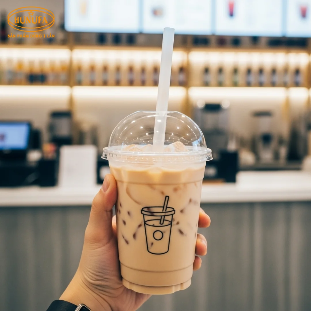 Khám phá các mẫu ly nhựa png và, hướng dẫn cách tải hình ảnh ly nhựa PNG chất lượng cao