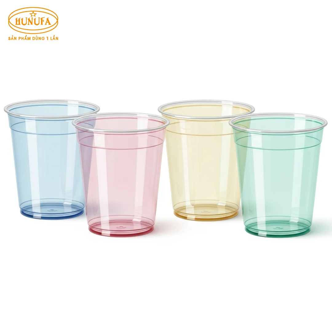 Khám phá các mẫu ly nhựa png và, hướng dẫn cách tải hình ảnh ly nhựa PNG chất lượng cao