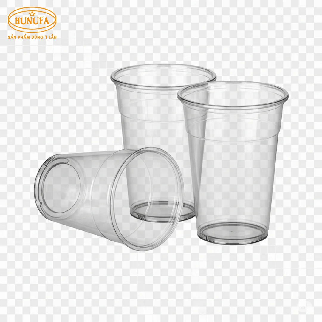 Khám phá các mẫu ly nhựa png và, hướng dẫn cách tải hình ảnh ly nhựa PNG chất lượng cao