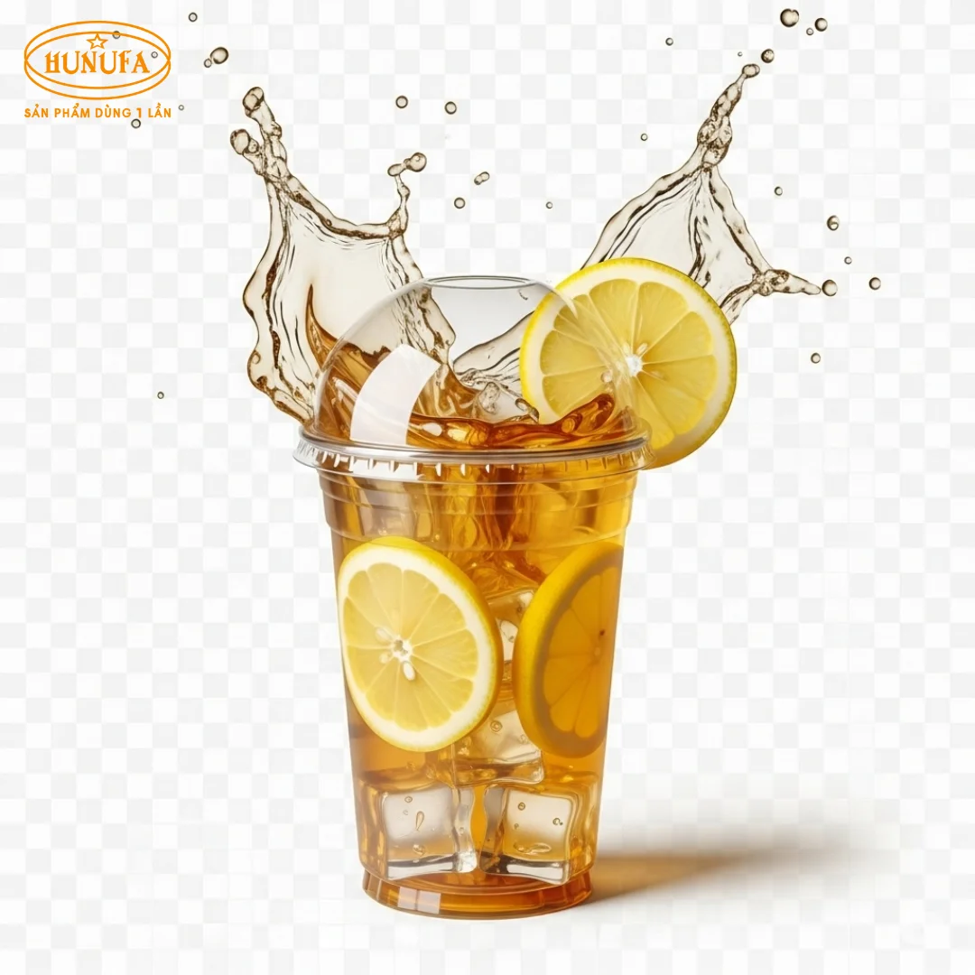 Khám phá các mẫu ly nhựa png và, hướng dẫn cách tải hình ảnh ly nhựa PNG chất lượng cao