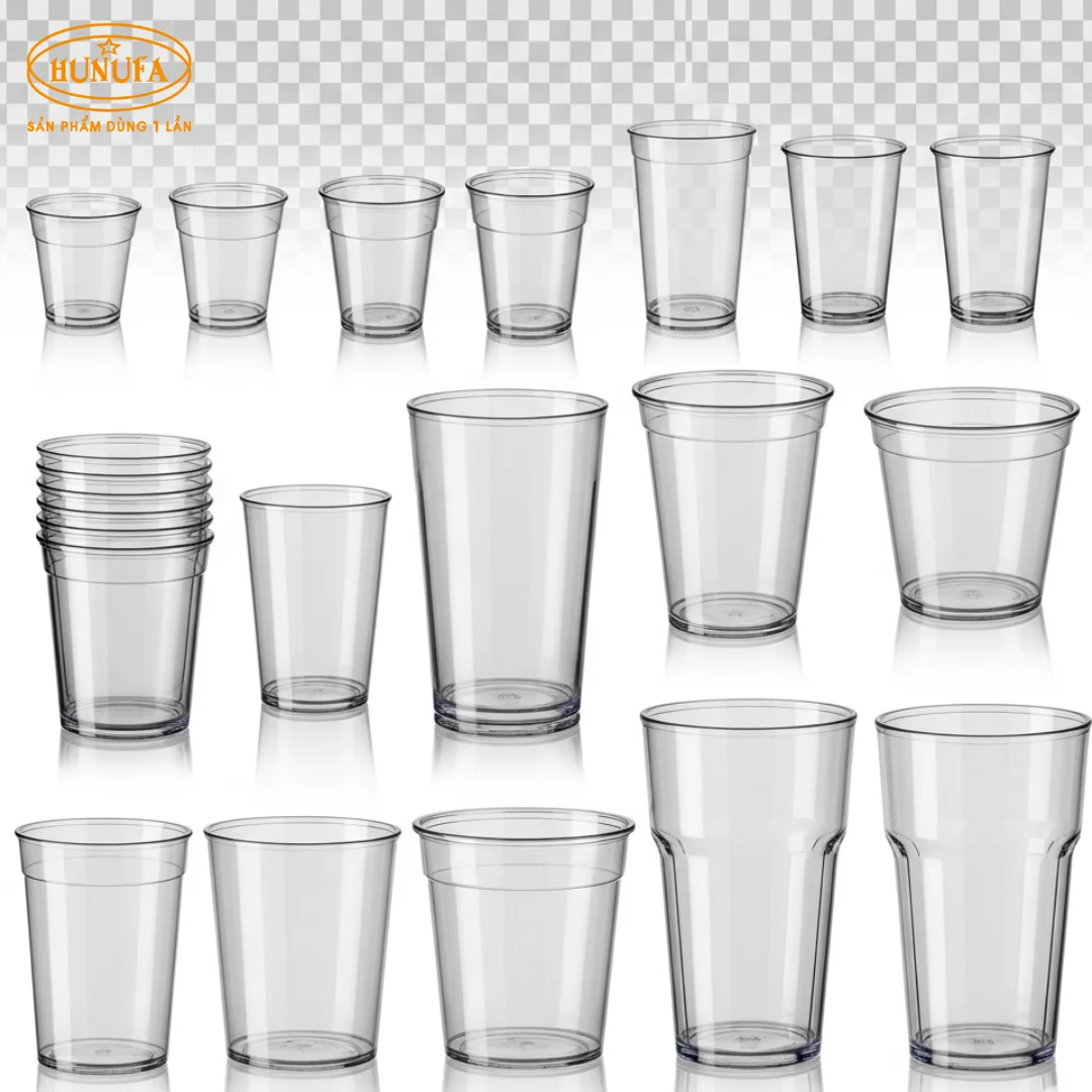 Khám phá các mẫu ly nhựa png và, hướng dẫn cách tải hình ảnh ly nhựa PNG chất lượng cao