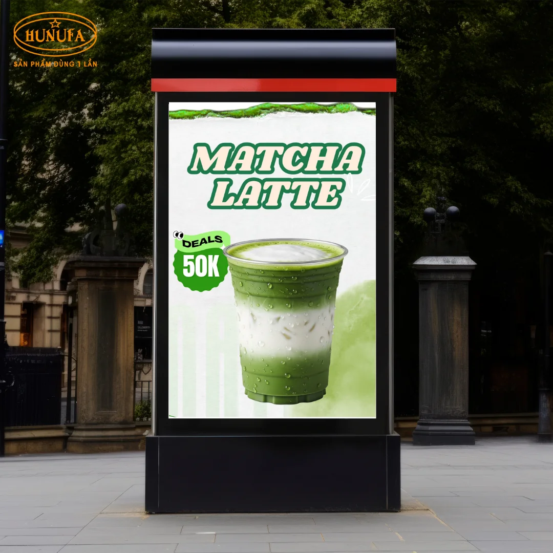 Khám phá các mẫu ly nhựa png và, hướng dẫn cách tải hình ảnh ly nhựa PNG chất lượng cao