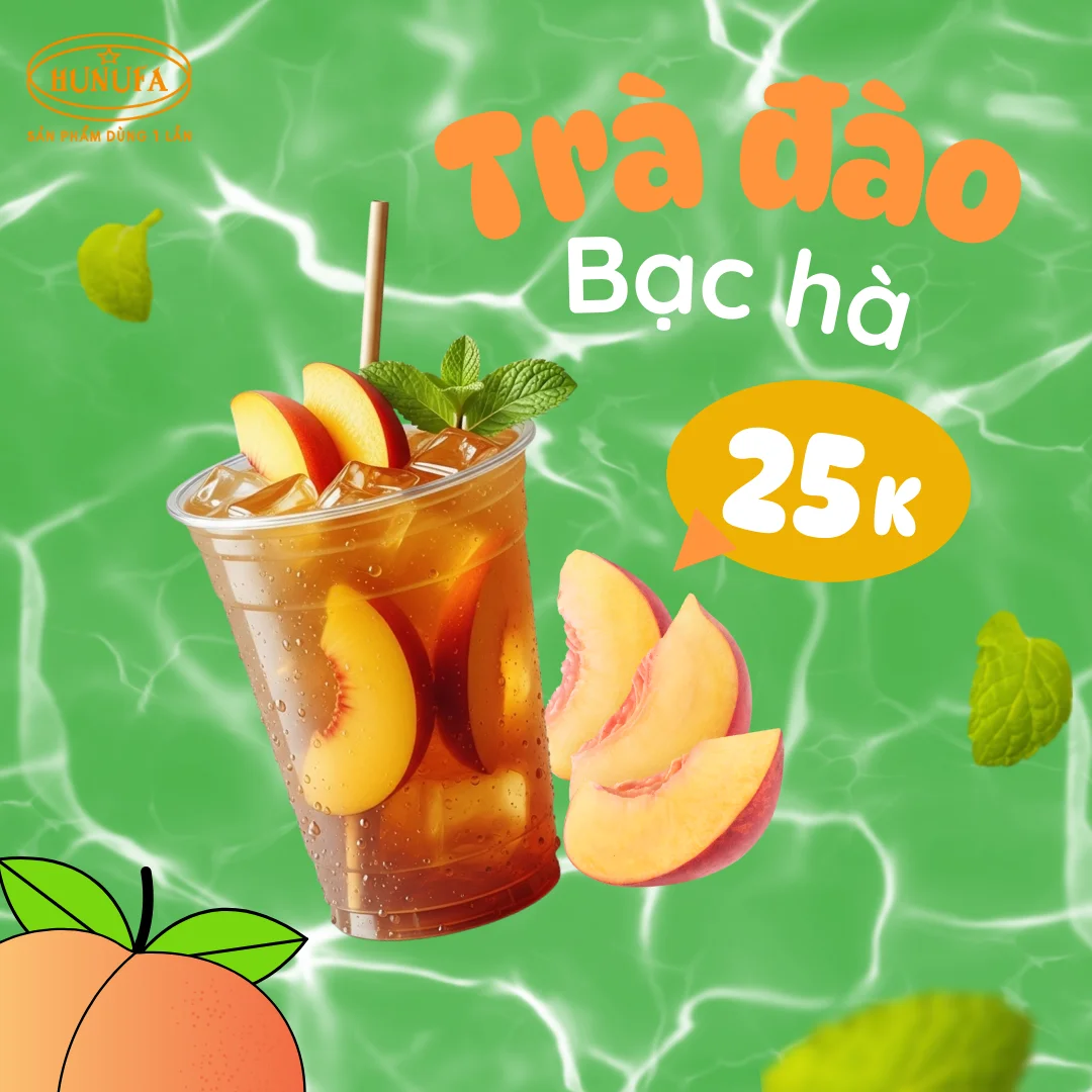 Khám phá các mẫu ly nhựa png và, hướng dẫn cách tải hình ảnh ly nhựa PNG chất lượng cao