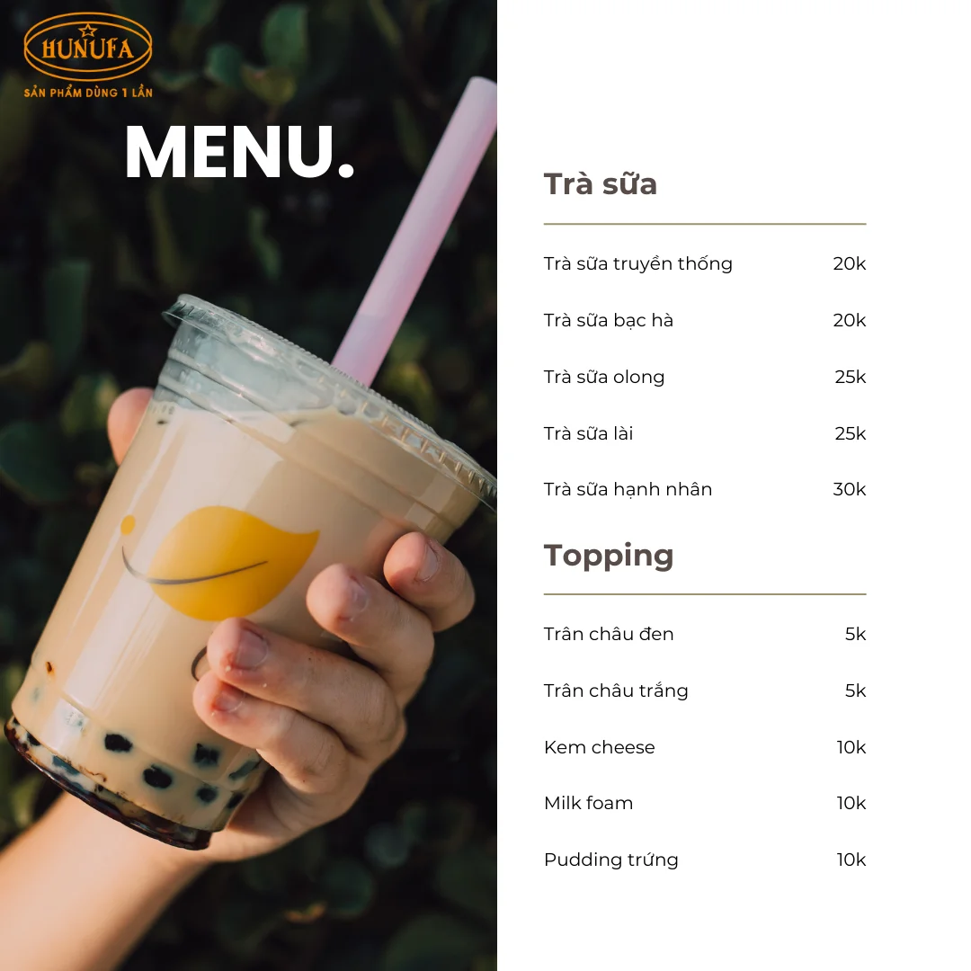 Khám phá các mẫu ly nhựa png và, hướng dẫn cách tải hình ảnh ly nhựa PNG chất lượng cao